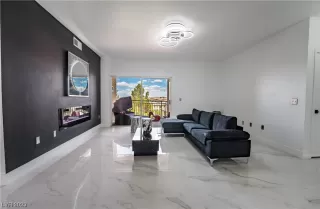 Photo #1: 2536462 Listing