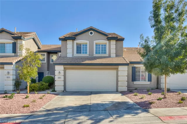 MLS: 2536466 Condo For Sale