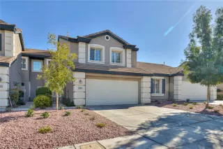 Photo #1: 2536466 Listing