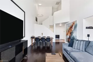 Photo #6: 2536466 Listing