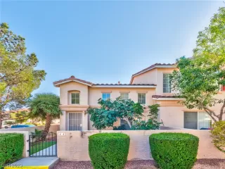 Photo #1: 2536472 Listing 