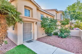 Photo #2: 2536472 Listing 