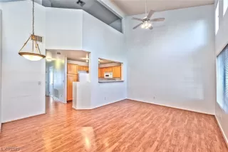 Photo #3: 2536472 Listing 