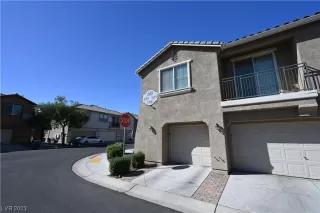 Photo #1: 2536478 Listing 