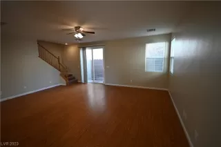 Photo #2: 2536478 Listing 