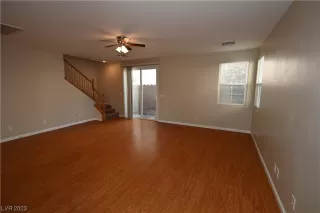 Photo #3: 2536478 Listing 