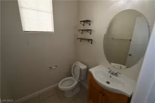 Photo #5: 2536478 Listing 