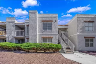 Photo #2: 2536488 Listing