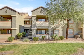 Photo #1: 2536501 Listing