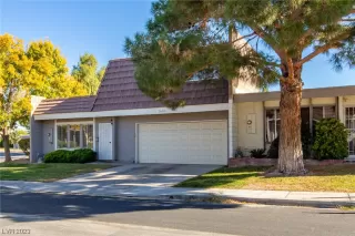 Photo #2: 2536507 Listing