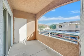 Photo #5: 2536508 Listing 