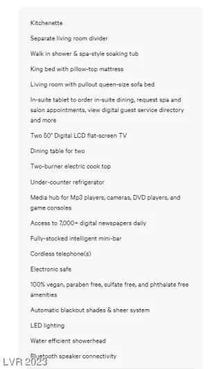 Photo #1: 2536528 Listing