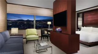 Photo #2: 2536528 Listing