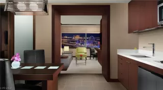 Photo #3: 2536528 Listing