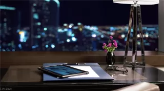 Photo #4: 2536528 Listing