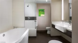 Photo #5: 2536528 Listing