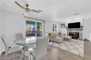 Photo #2: 2536532 Listing 