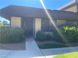 Photo #1: 2536540 Listing