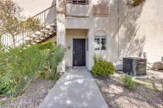 Photo #1: 2536568 Listing 