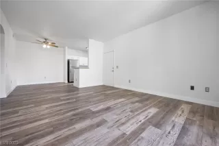 Photo #3: 2536568 Listing 