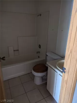 Photo #1: 2536571 Listing