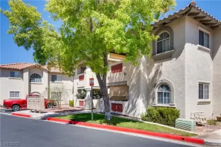 Photo #1: 2536575 Listing 