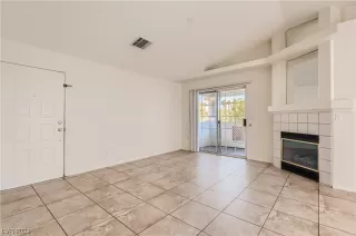 Photo #2: 2536575 Listing 