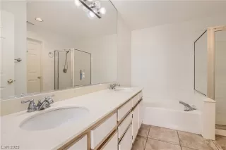 Photo #6: 2536575 Listing 