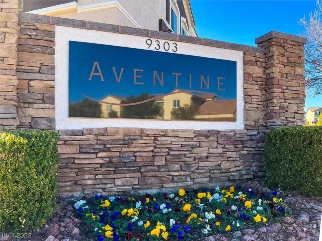 MLS: 2536617 Condo For Sale