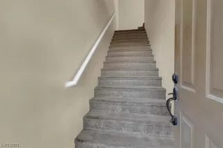 Photo #4: 2536617 Listing 