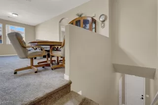 Photo #5: 2536617 Listing 