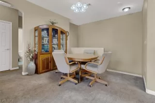 Photo #6: 2536617 Listing 