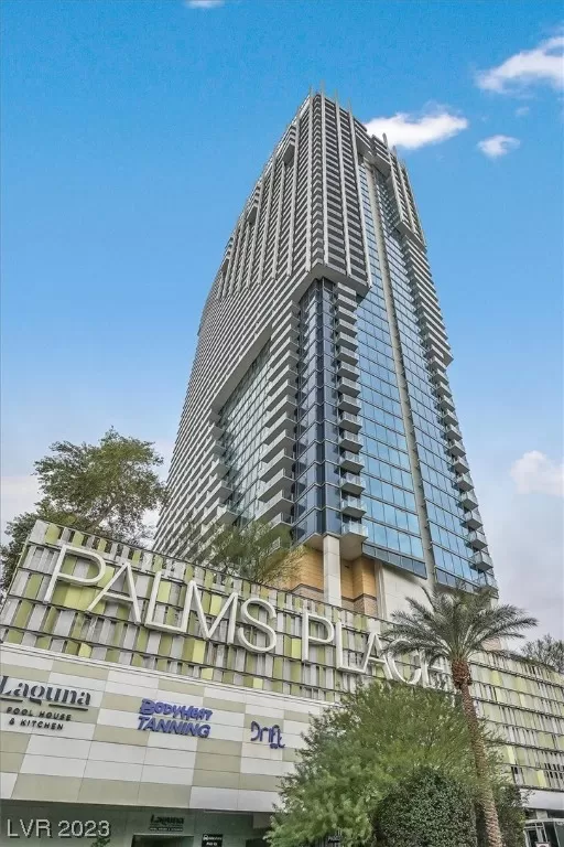 MLS: 2536620 Condo For Sale