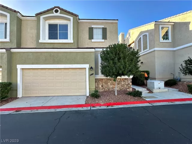 MLS: 2536634 Condo For Sale