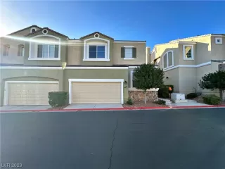 Photo #1: 2536634 Listing 