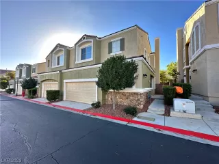 Photo #2: 2536634 Listing 