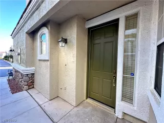 Photo #3: 2536634 Listing 