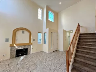 Photo #4: 2536634 Listing 