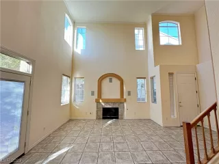 Photo #5: 2536634 Listing 