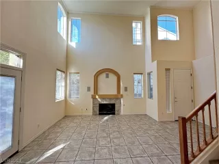 Photo #6: 2536634 Listing 