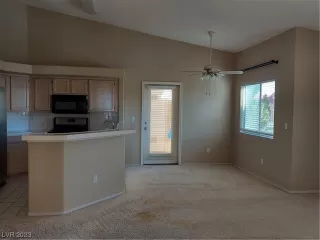 Photo #2: 2536650 Listing 