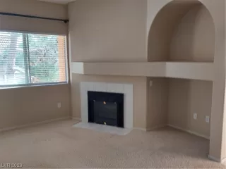 Photo #3: 2536650 Listing 