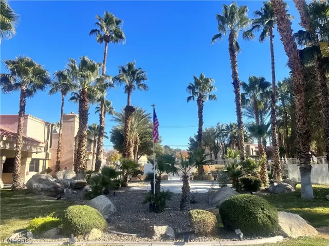 MLS: 2536654 Condo For Sale