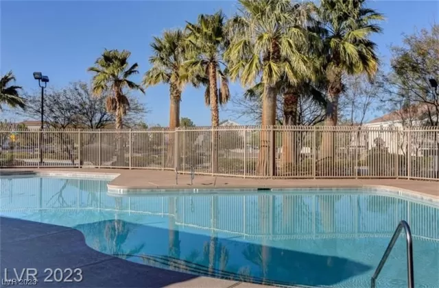 MLS: 2536655 Condo For Sale