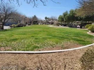 Photo #2: 2536655 Listing