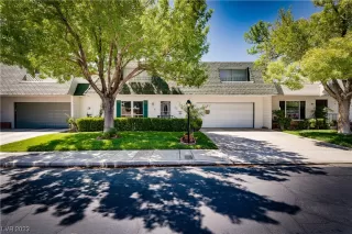 Photo #1: 2536660 Listing