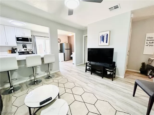 MLS: 2536661 Condo For Sale