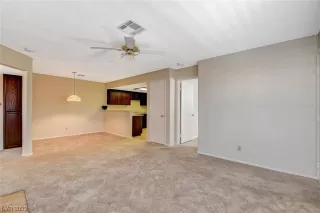 Photo #1: 2536702 Listing