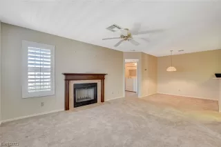 Photo #2: 2536702 Listing