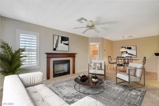 Photo #3: 2536702 Listing